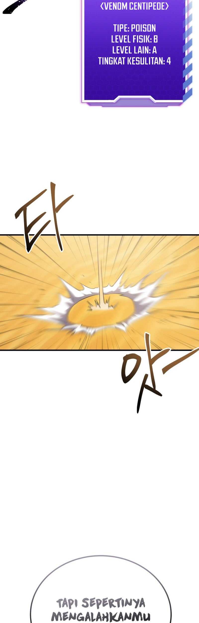 Poison-Eating Healer Chapter 18 - halaman 67