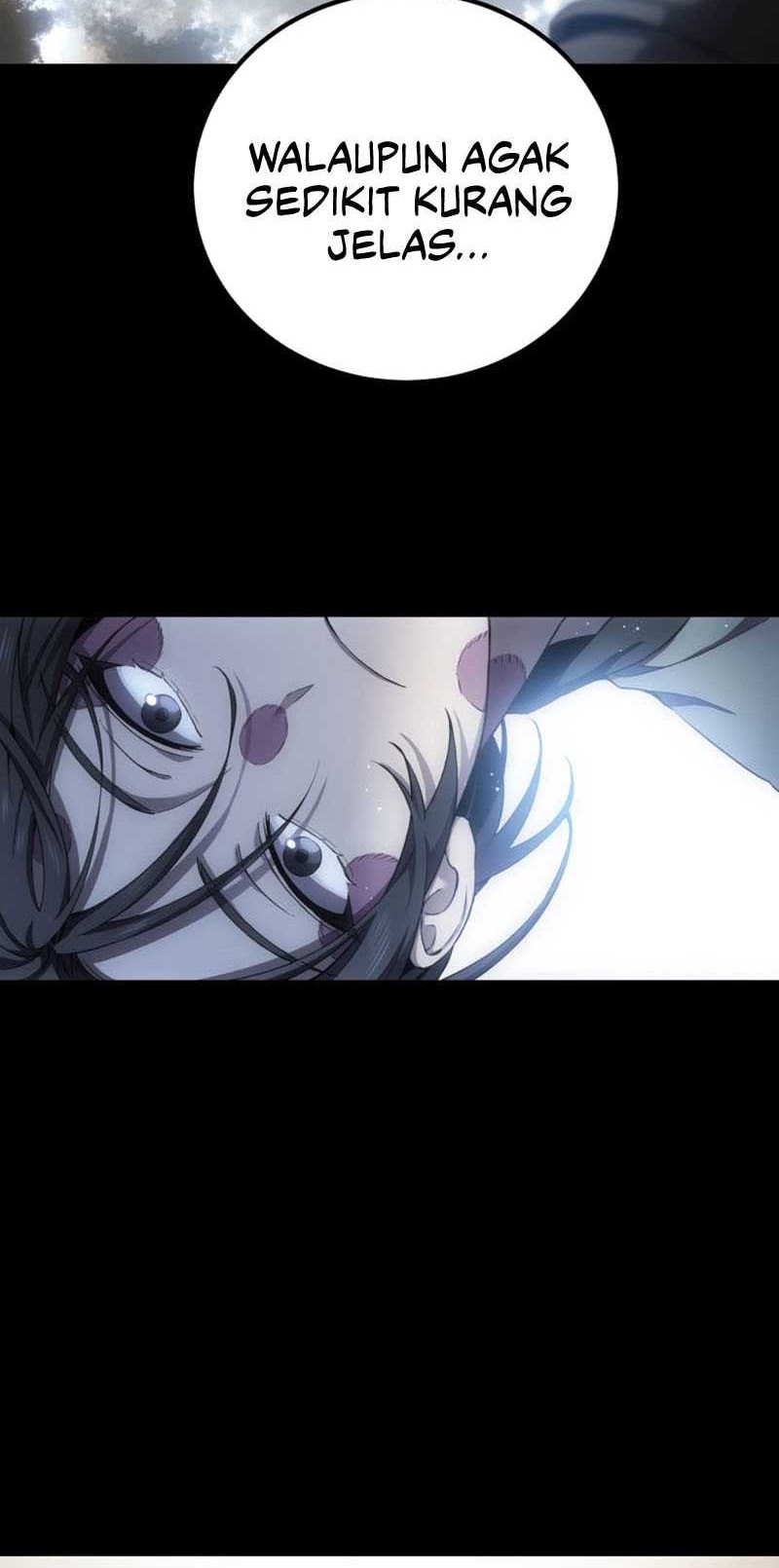 Poison-Eating Healer Chapter 19 - halaman 17