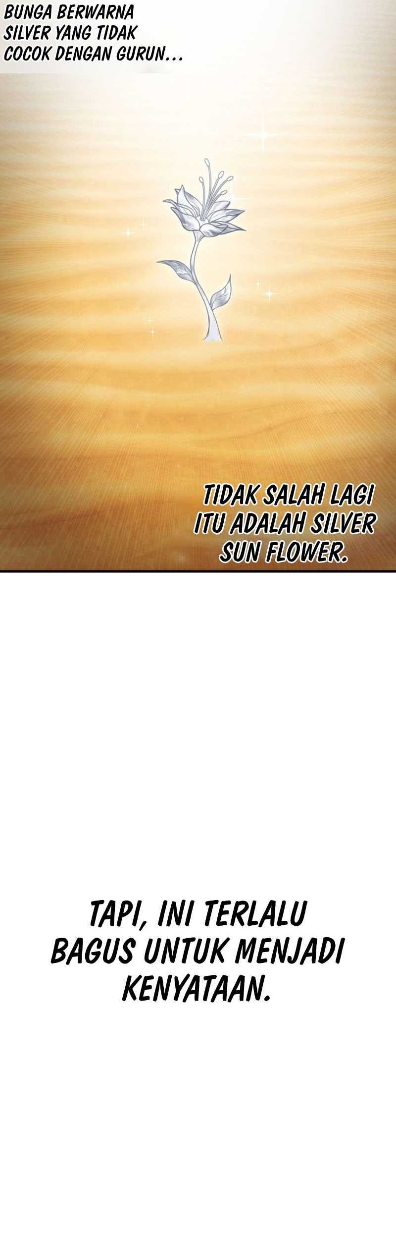 Poison-Eating Healer Chapter 19 - halaman 18