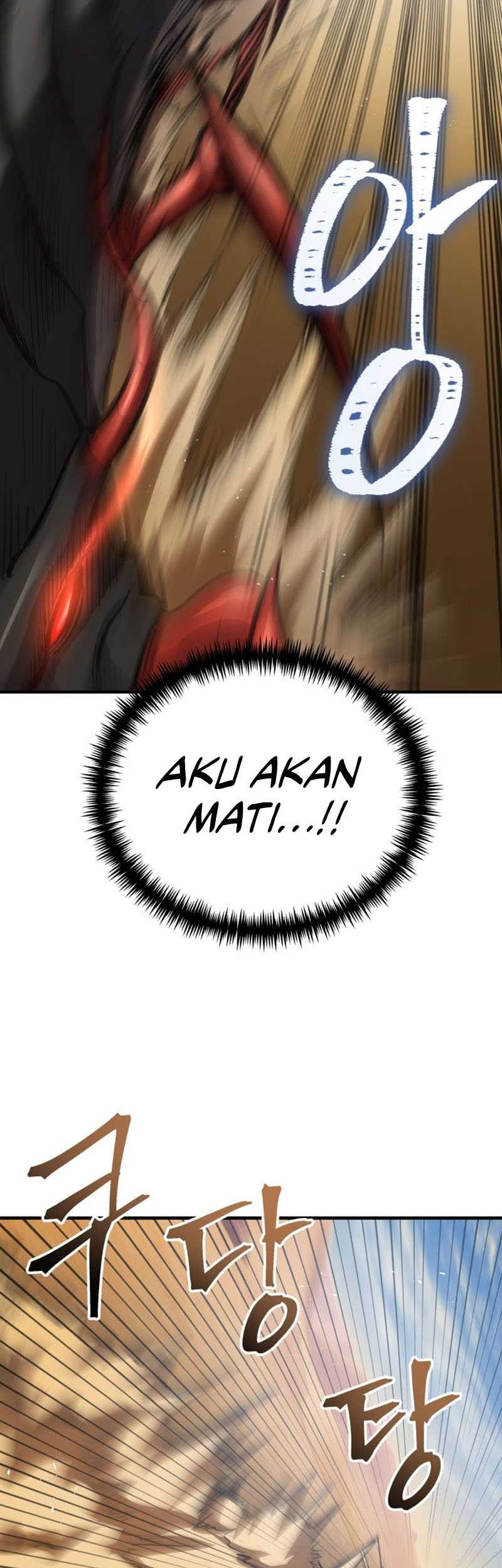 Poison-Eating Healer Chapter 19 - halaman 24