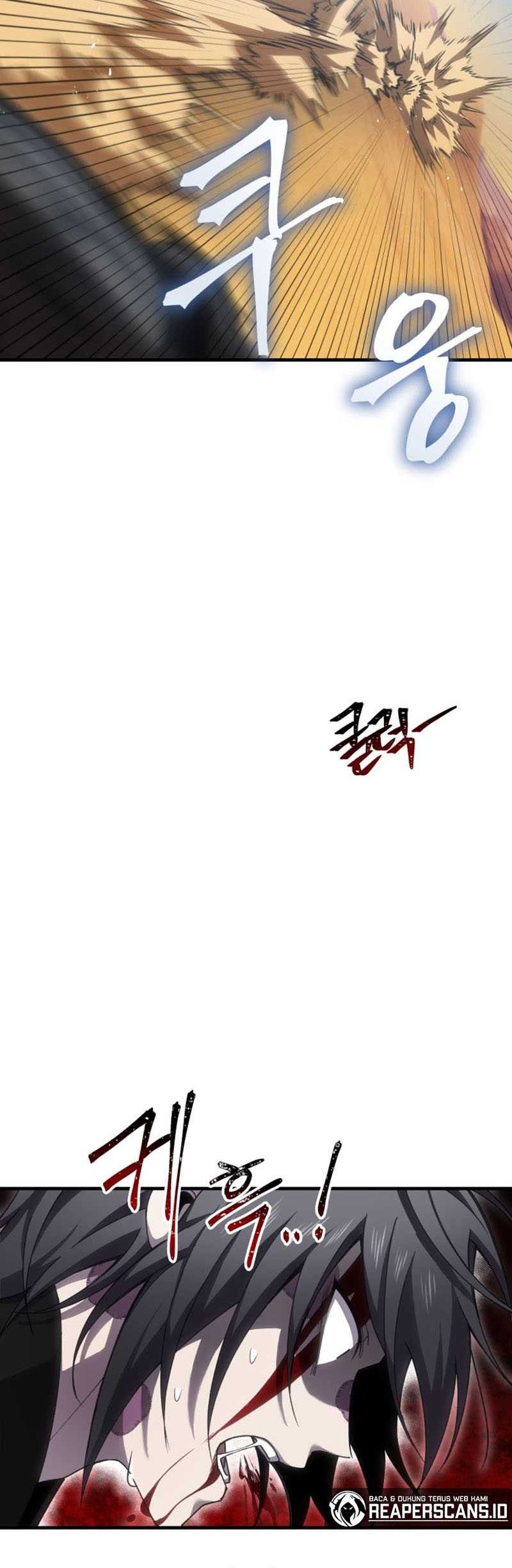Poison-Eating Healer Chapter 19 - halaman 25