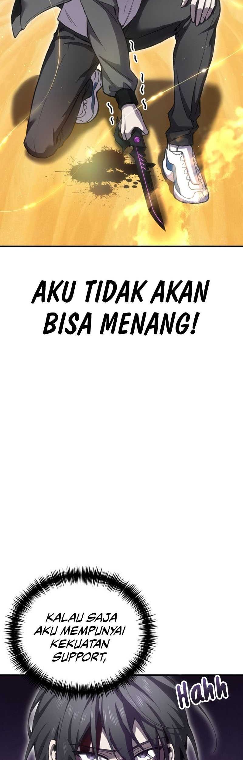 Poison-Eating Healer Chapter 19 - halaman 28
