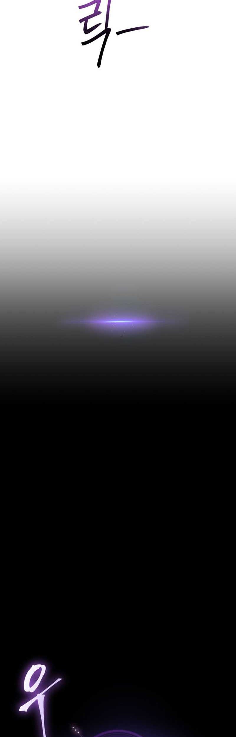 Poison-Eating Healer Chapter 19 - halaman 31