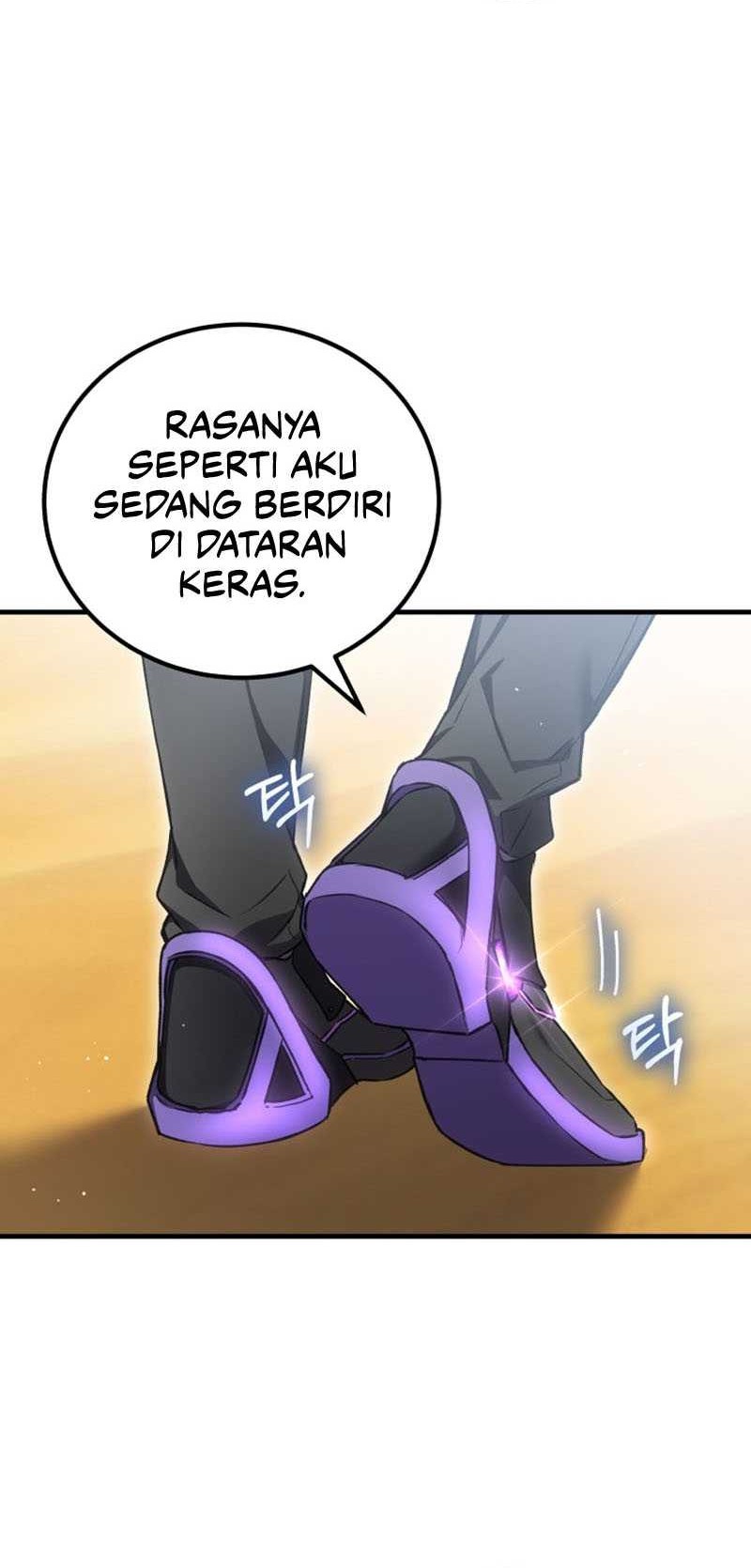 Poison-Eating Healer Chapter 19 - halaman 37