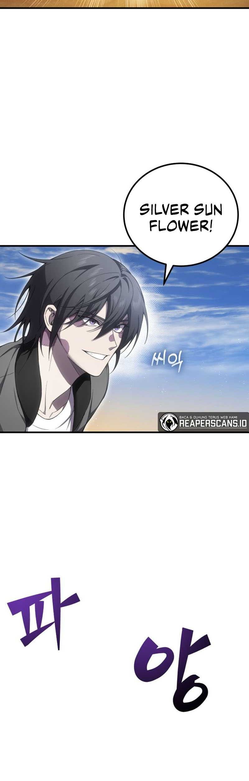 Poison-Eating Healer Chapter 19 - halaman 48
