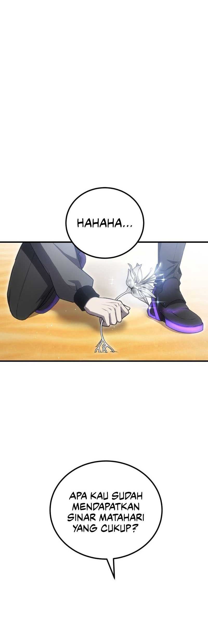 Poison-Eating Healer Chapter 19 - halaman 49