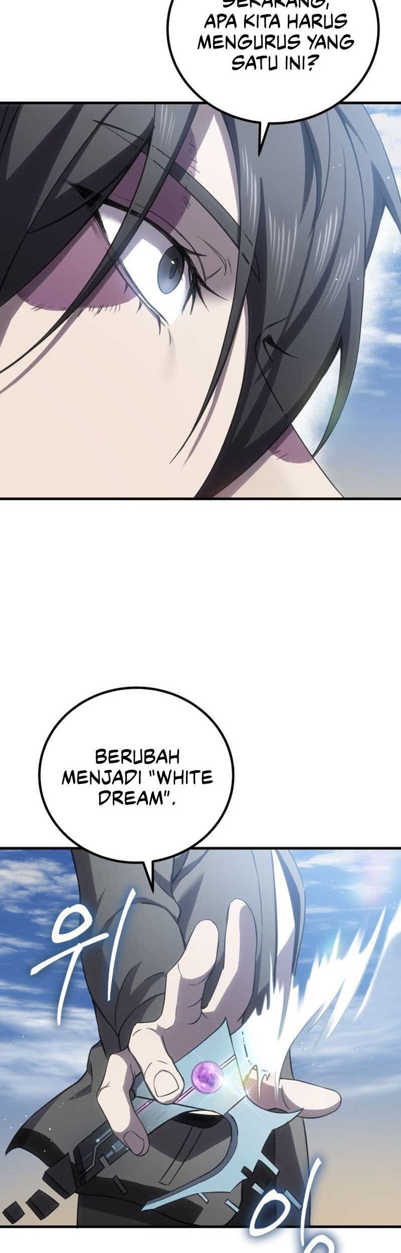 Poison-Eating Healer Chapter 19 - halaman 51
