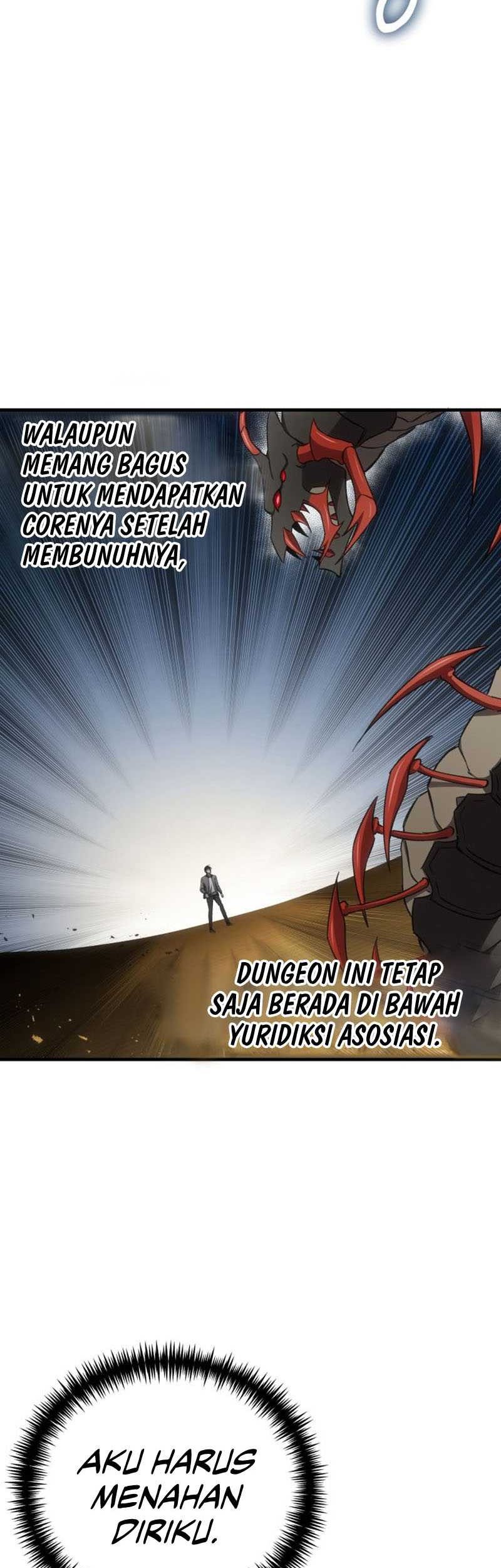 Poison-Eating Healer Chapter 19 - halaman 52