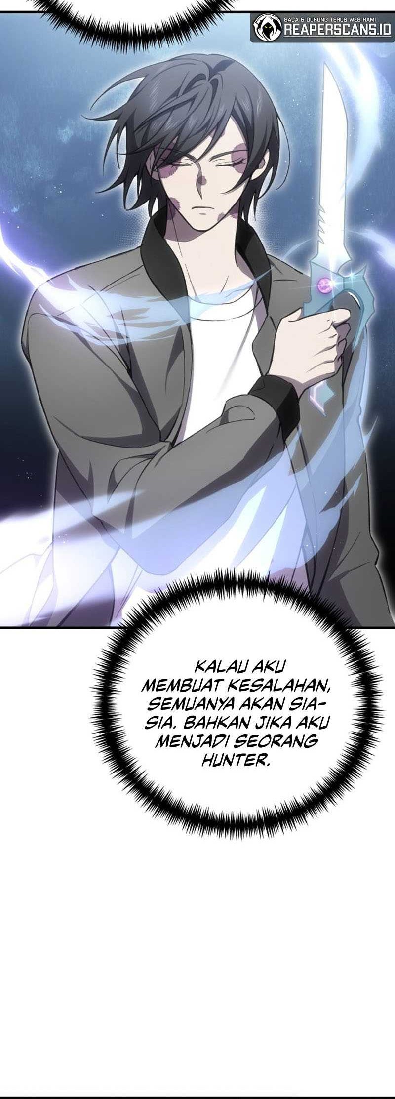 Poison-Eating Healer Chapter 19 - halaman 53