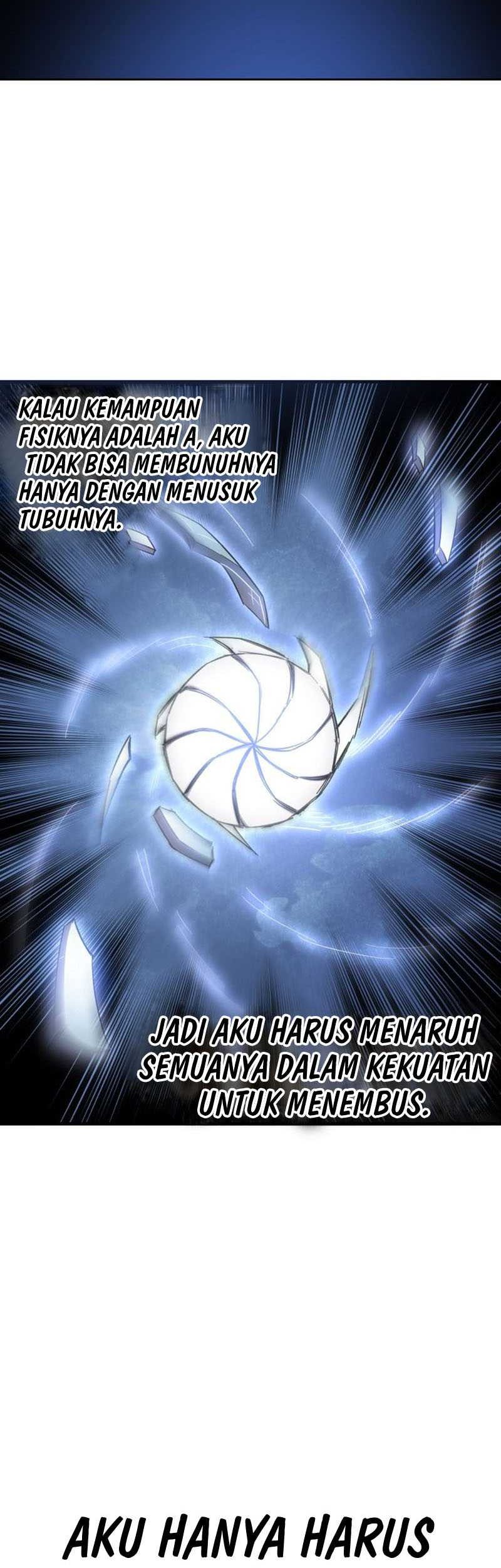 Poison-Eating Healer Chapter 19 - halaman 56
