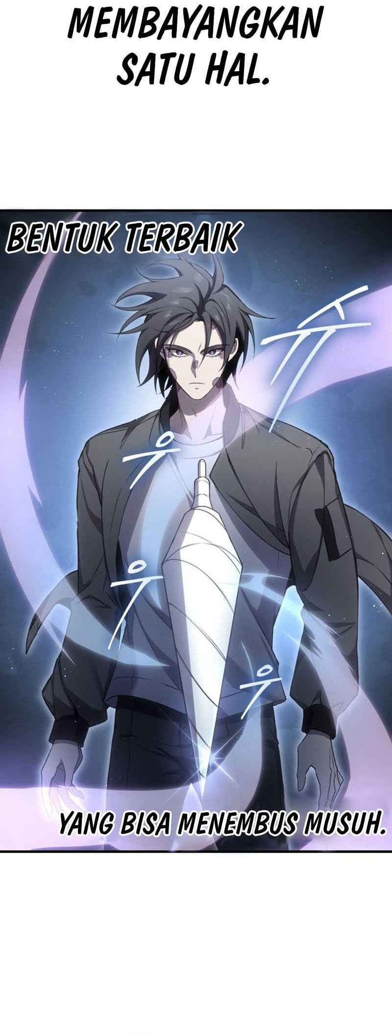 Poison-Eating Healer Chapter 19 - halaman 57