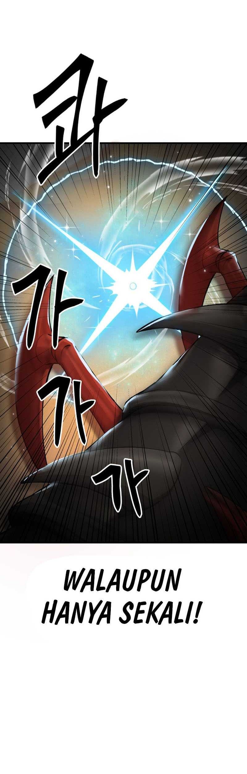 Poison-Eating Healer Chapter 19 - halaman 61