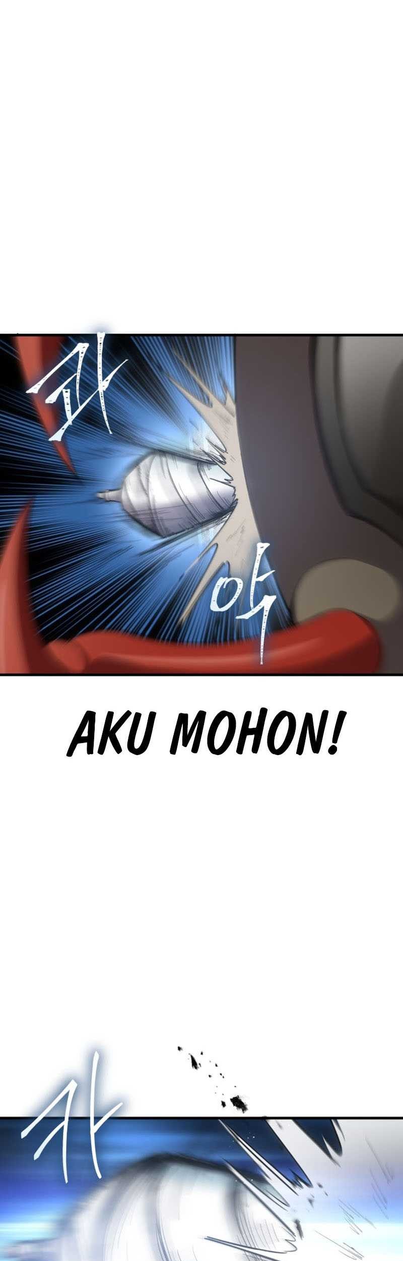 Poison-Eating Healer Chapter 19 - halaman 62