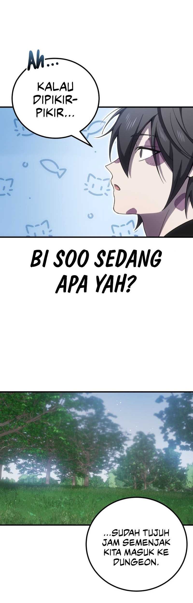 Poison-Eating Healer Chapter 19 - halaman 67