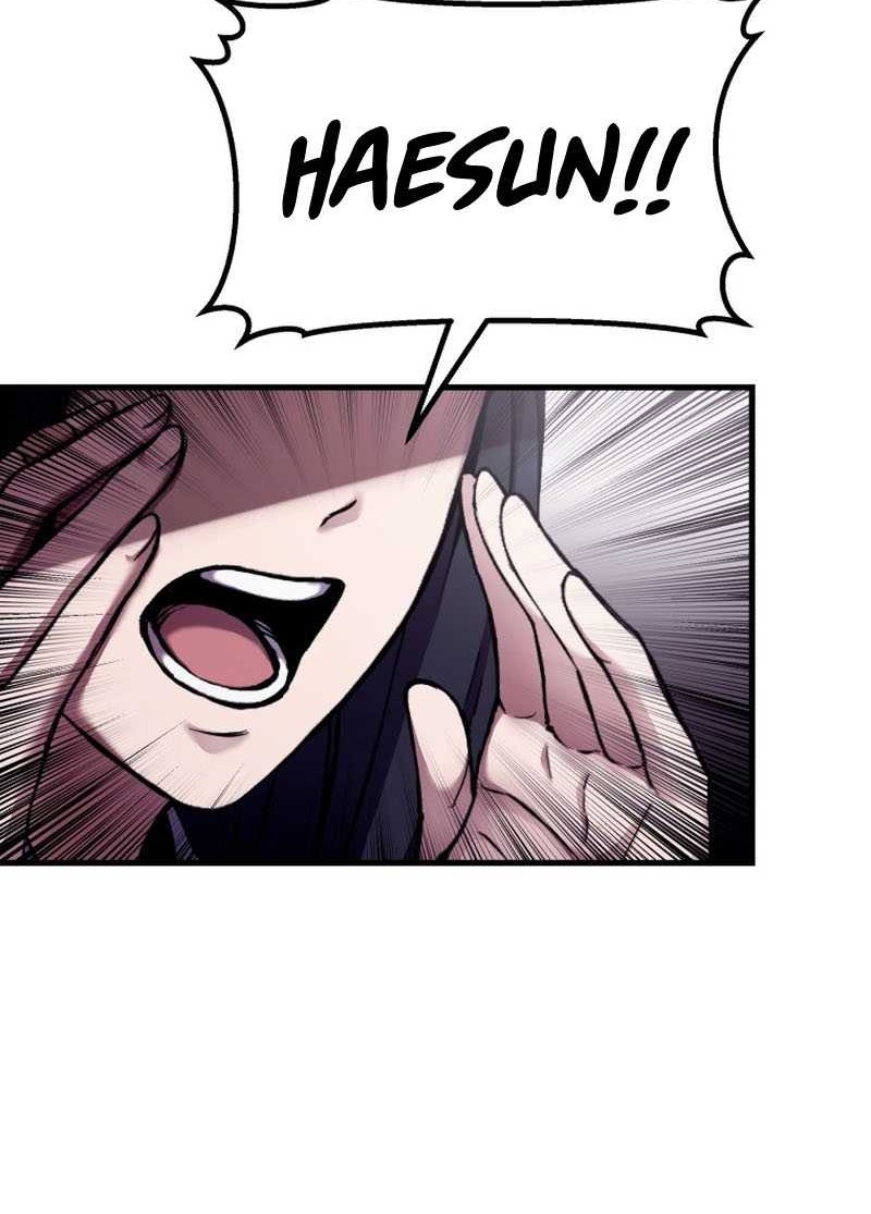 Poison-Eating Healer Chapter 2 - halaman 17