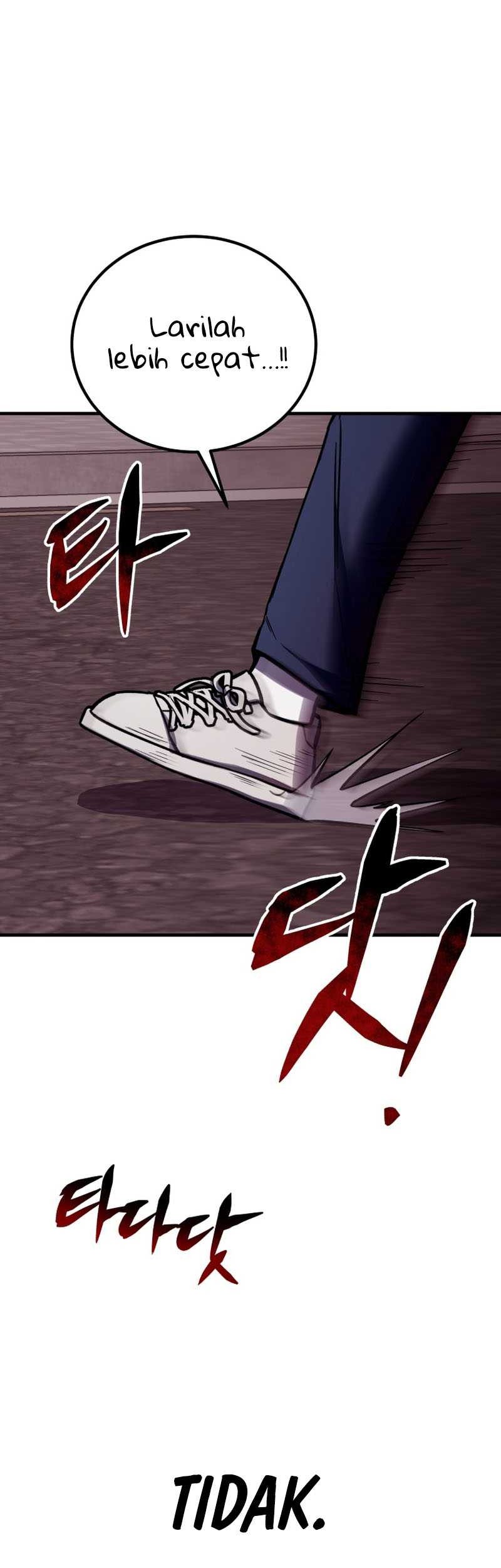 Poison-Eating Healer Chapter 2 - halaman 28