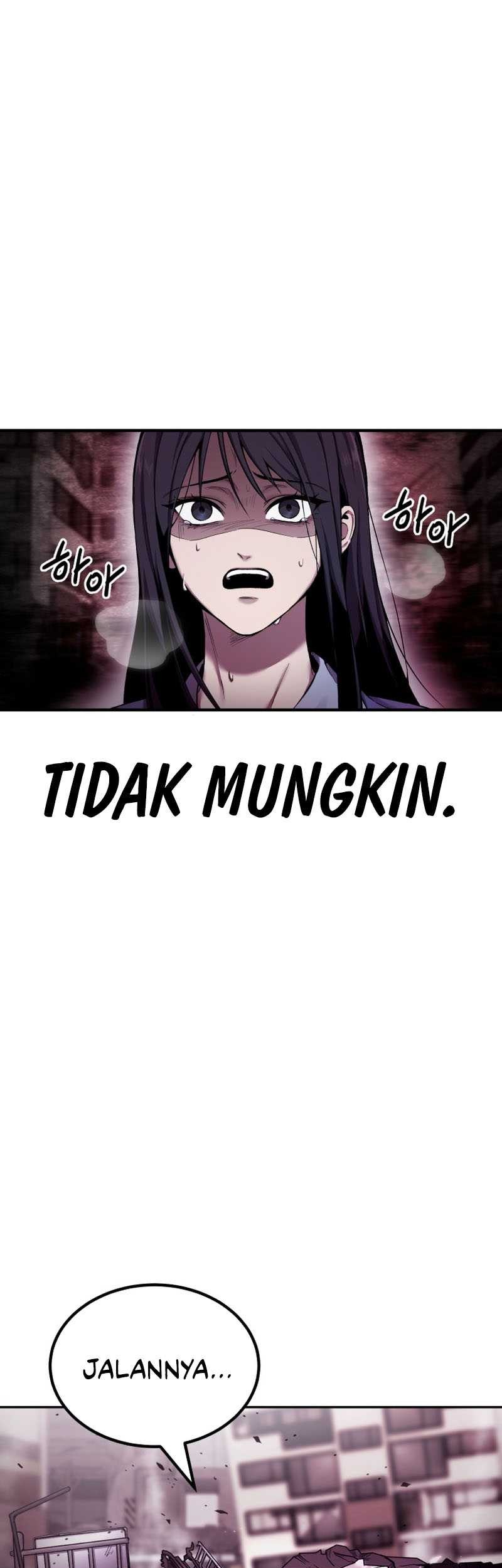 Poison-Eating Healer Chapter 2 - halaman 30