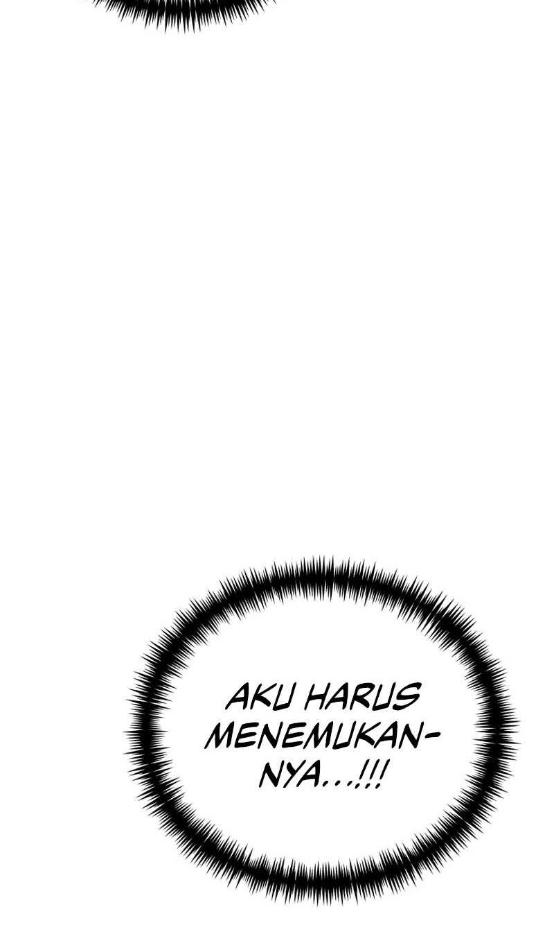 Poison-Eating Healer Chapter 2 - halaman 33
