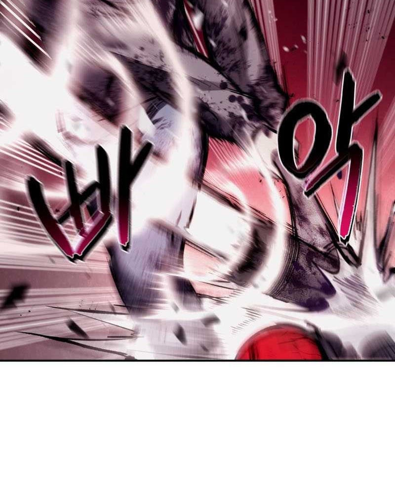 Poison-Eating Healer Chapter 2 - halaman 41