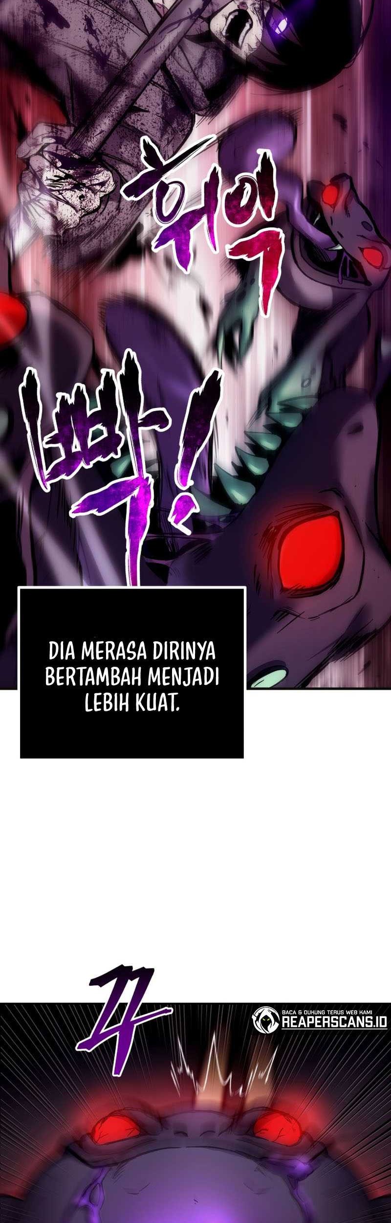 Poison-Eating Healer Chapter 2 - halaman 44
