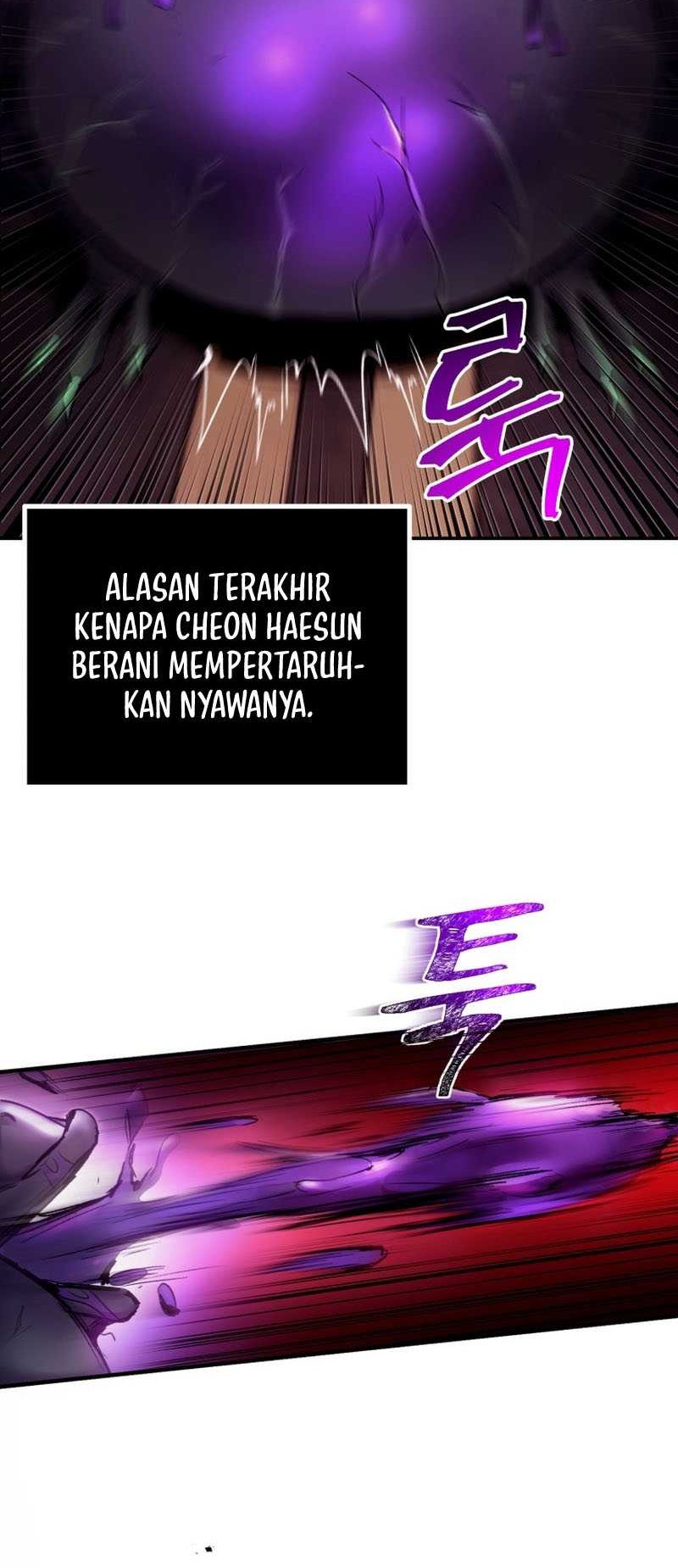 Poison-Eating Healer Chapter 2 - halaman 45
