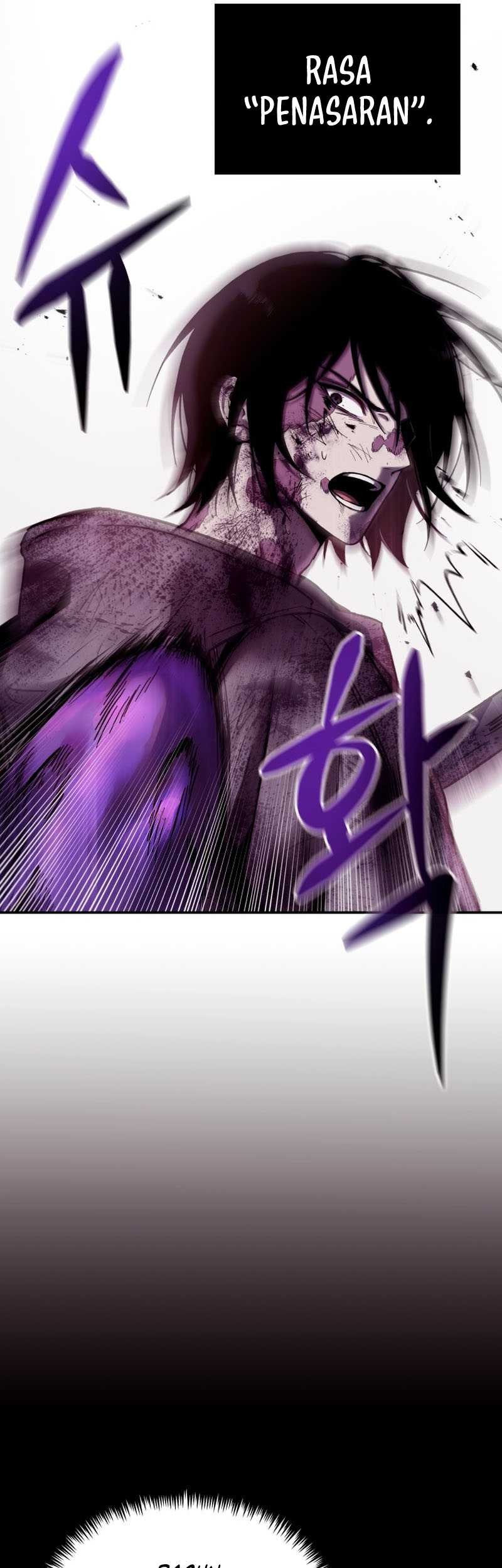 Poison-Eating Healer Chapter 2 - halaman 46