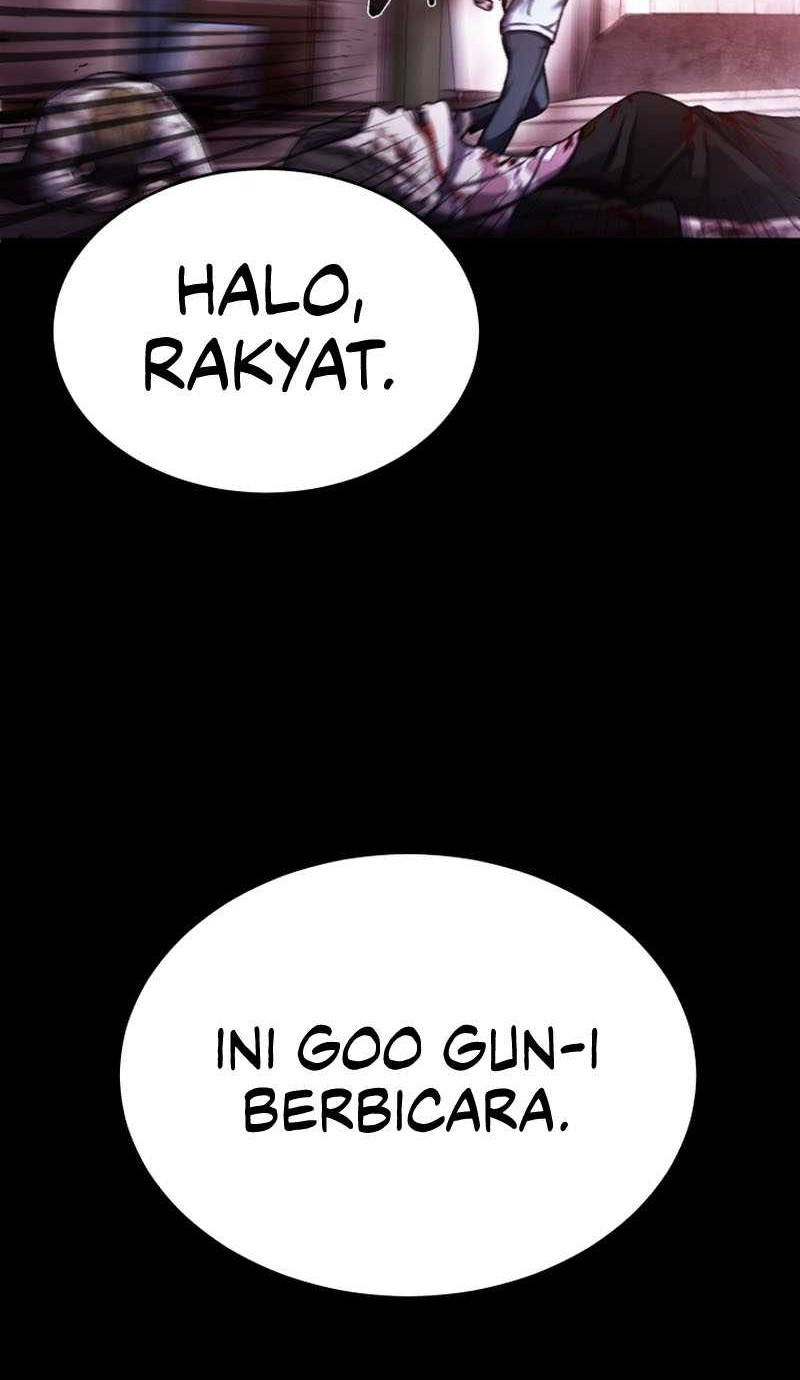 Poison-Eating Healer Chapter 2 - halaman 5