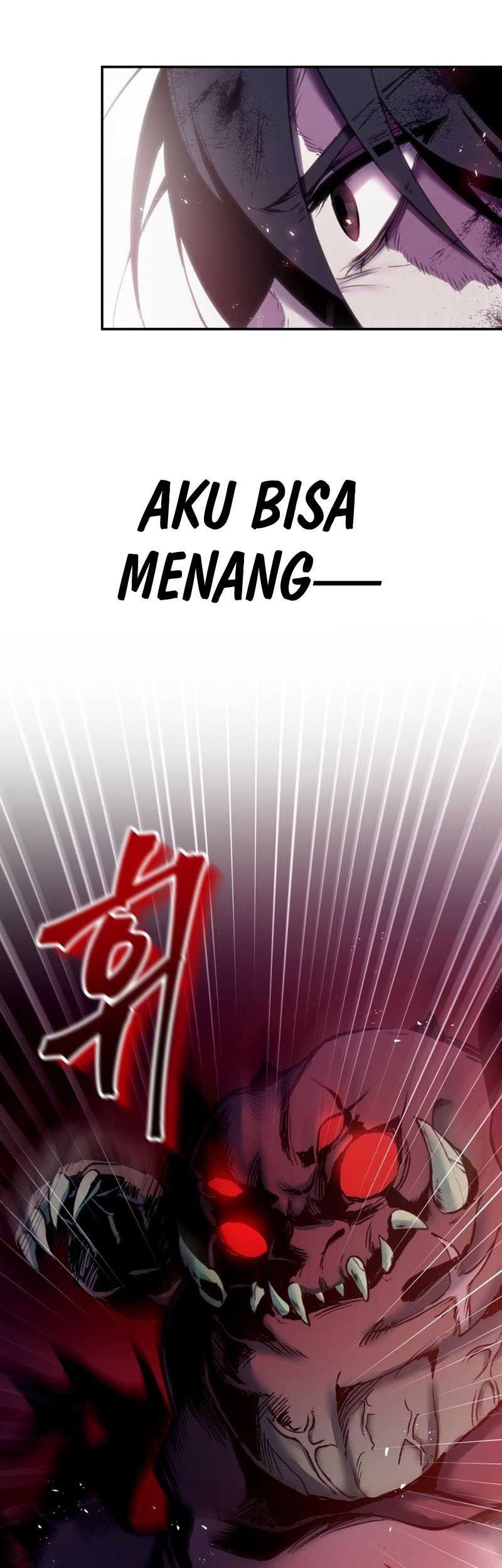 Poison-Eating Healer Chapter 2 - halaman 52