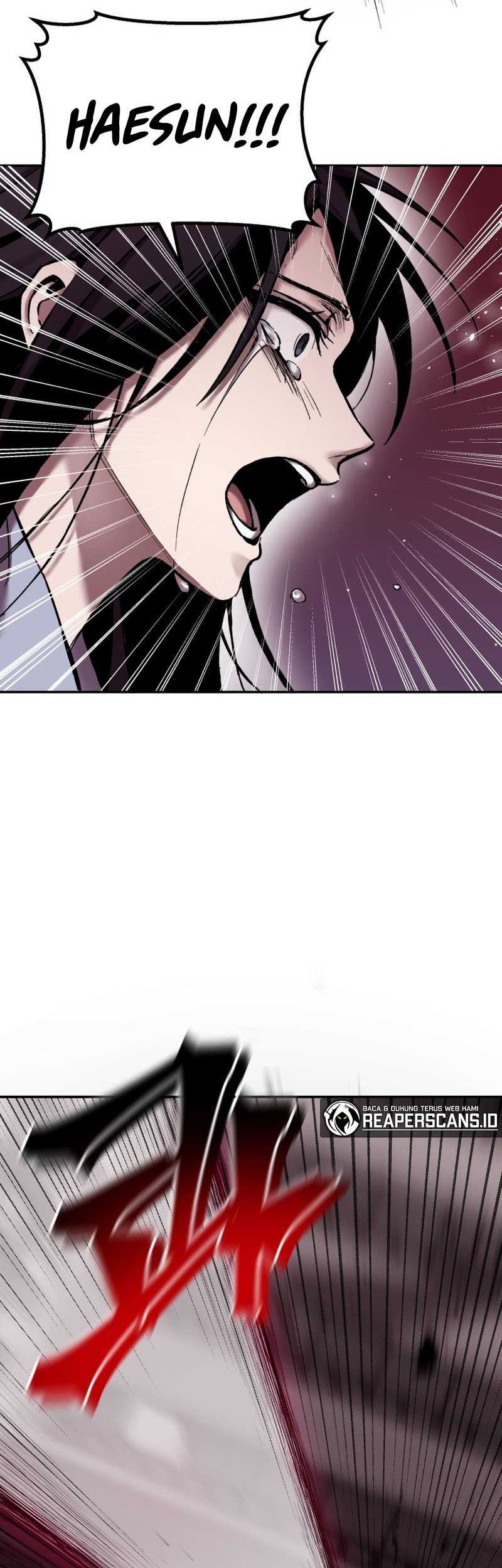 Poison-Eating Healer Chapter 2 - halaman 55