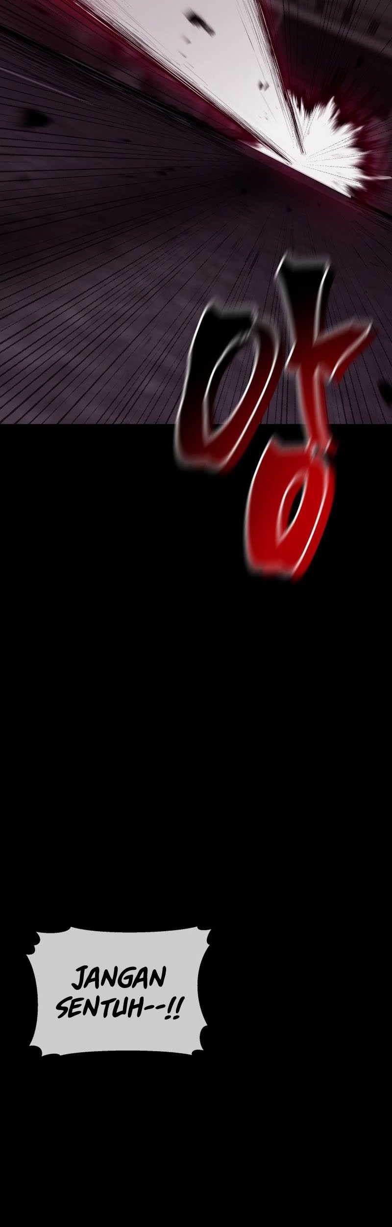 Poison-Eating Healer Chapter 2 - halaman 56