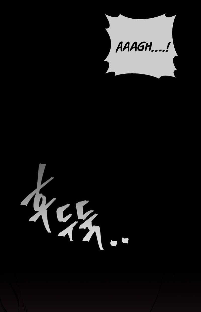 Poison-Eating Healer Chapter 2 - halaman 57