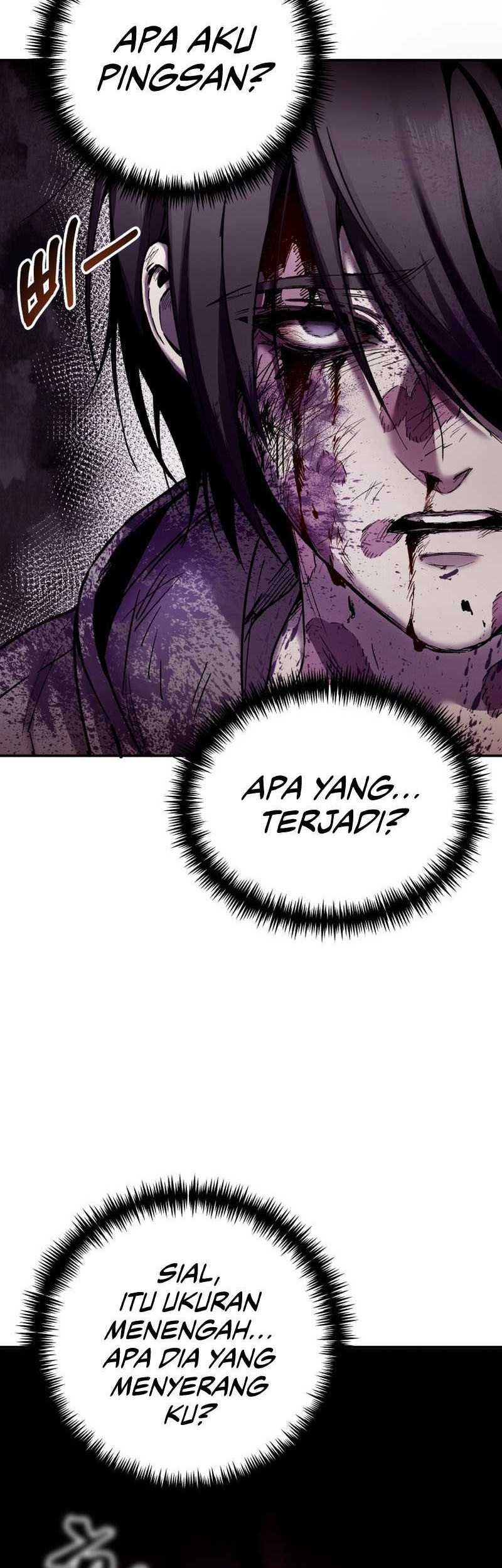 Poison-Eating Healer Chapter 2 - halaman 59