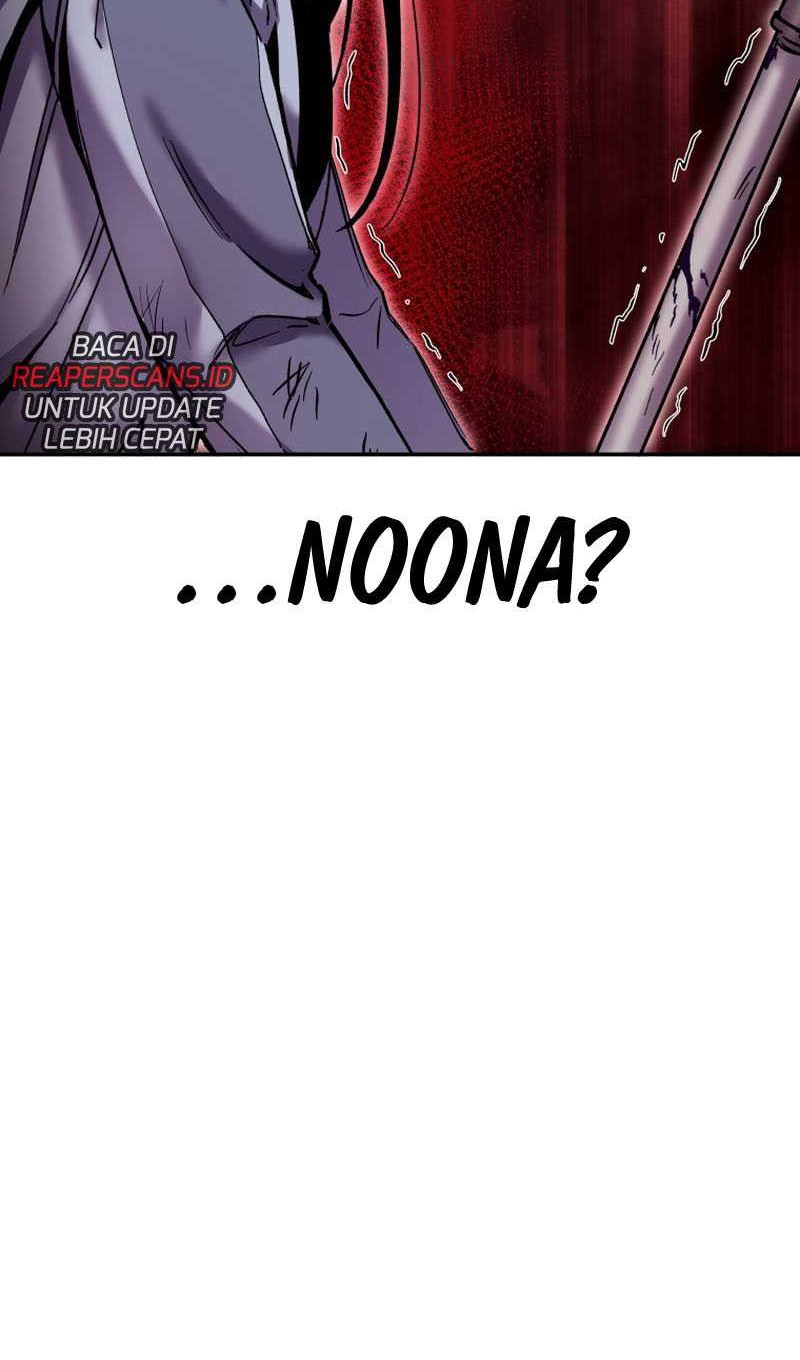 Poison-Eating Healer Chapter 2 - halaman 61