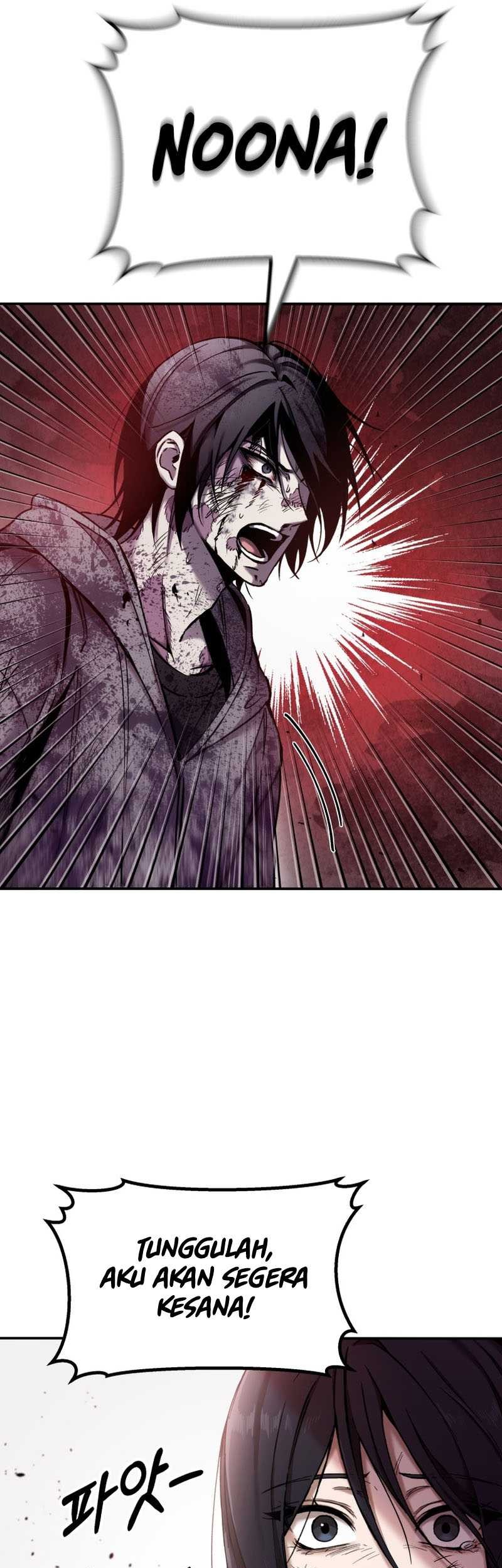 Poison-Eating Healer Chapter 2 - halaman 62