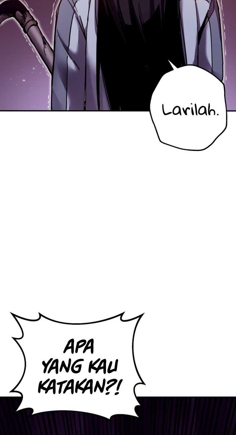Poison-Eating Healer Chapter 2 - halaman 65