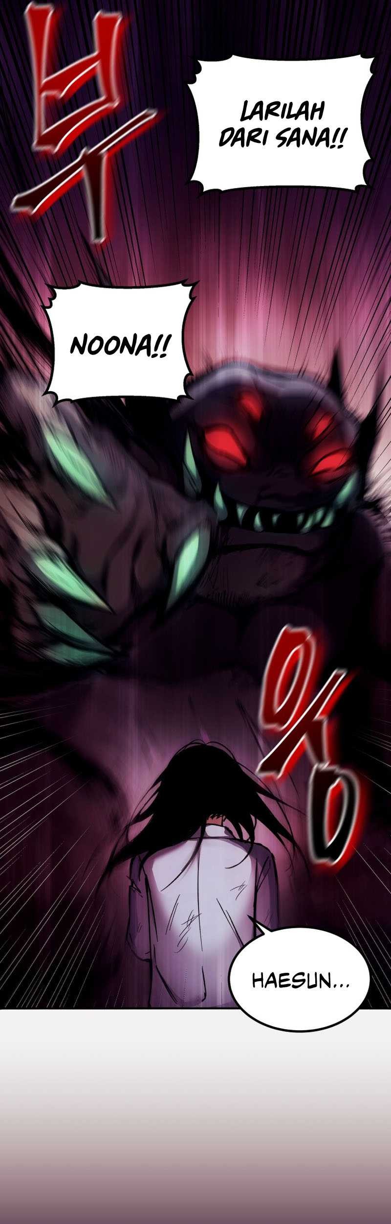 Poison-Eating Healer Chapter 2 - halaman 66