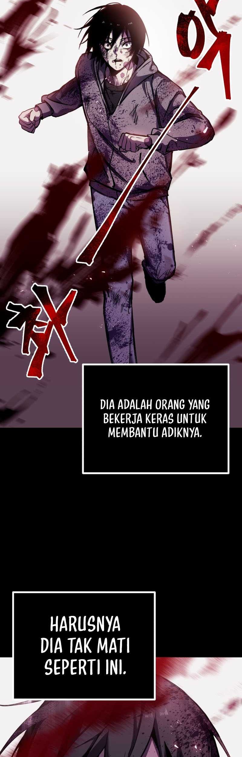 Poison-Eating Healer Chapter 2 - halaman 68