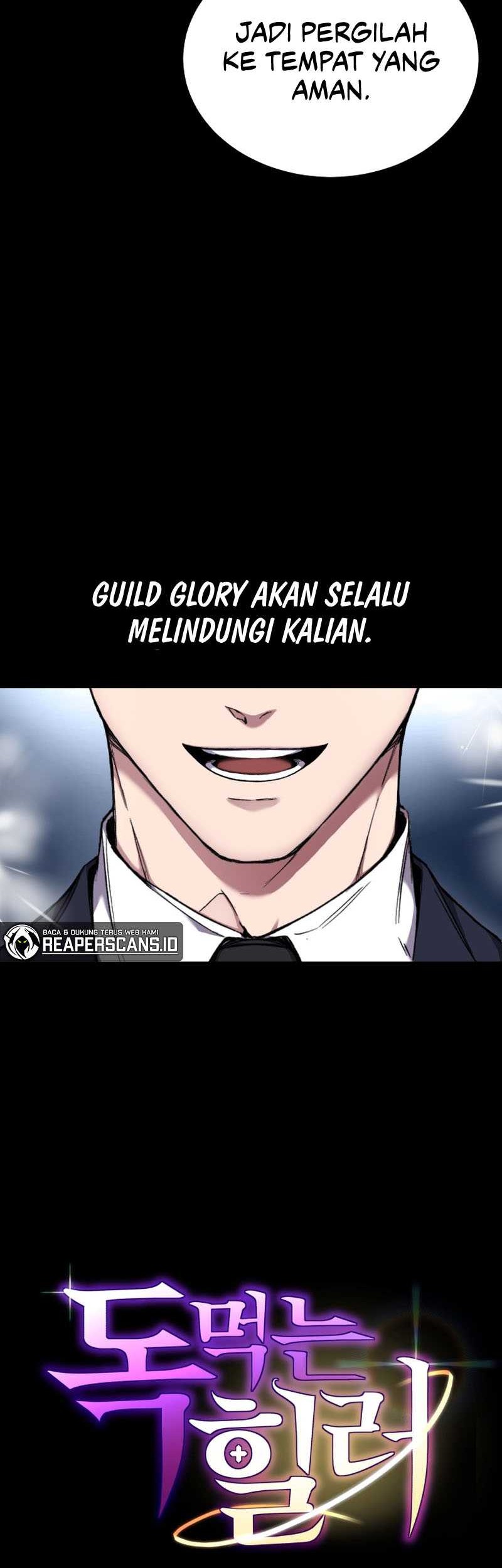 Poison-Eating Healer Chapter 2 - halaman 7
