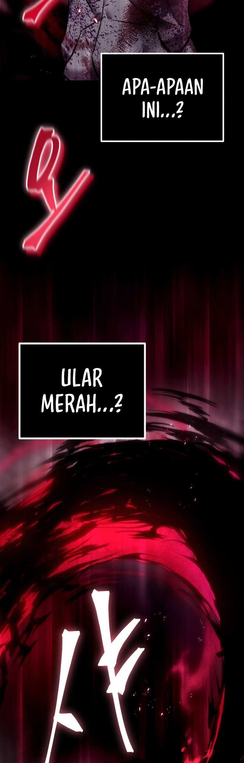 Poison-Eating Healer Chapter 2 - halaman 72