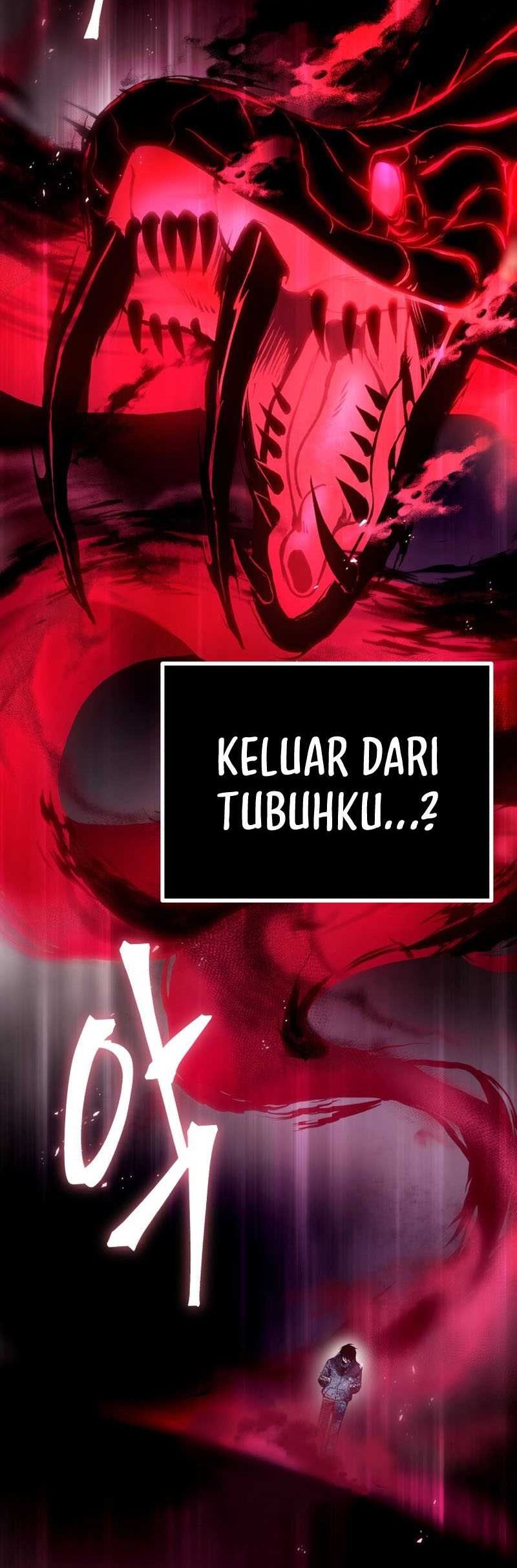 Poison-Eating Healer Chapter 2 - halaman 73