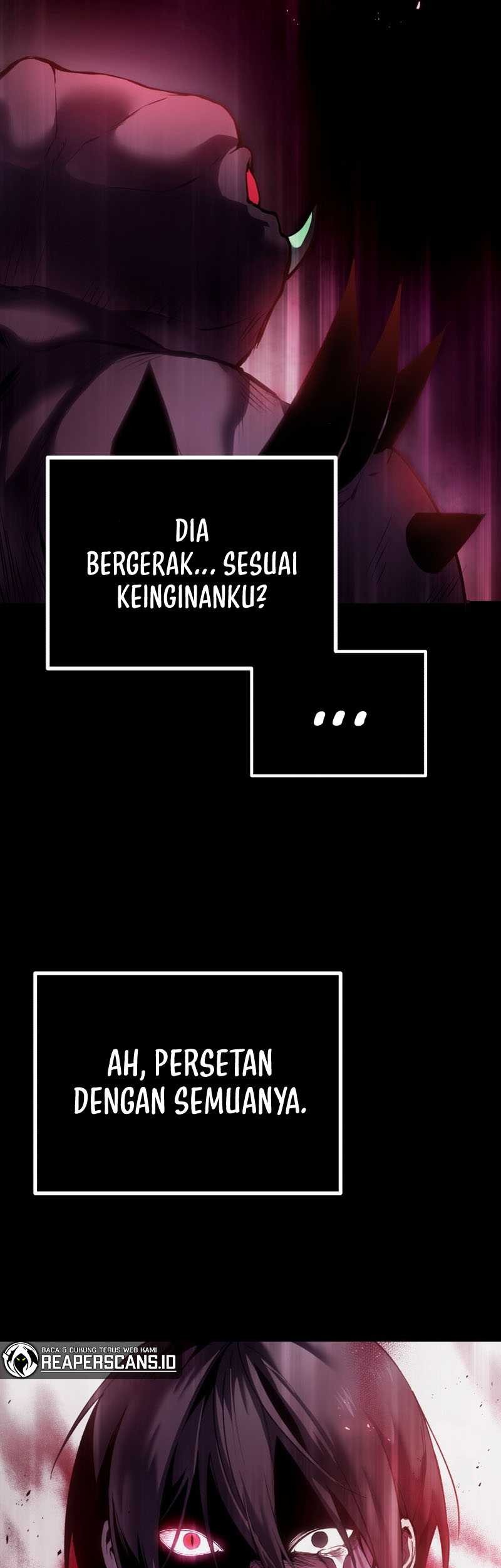 Poison-Eating Healer Chapter 2 - halaman 74
