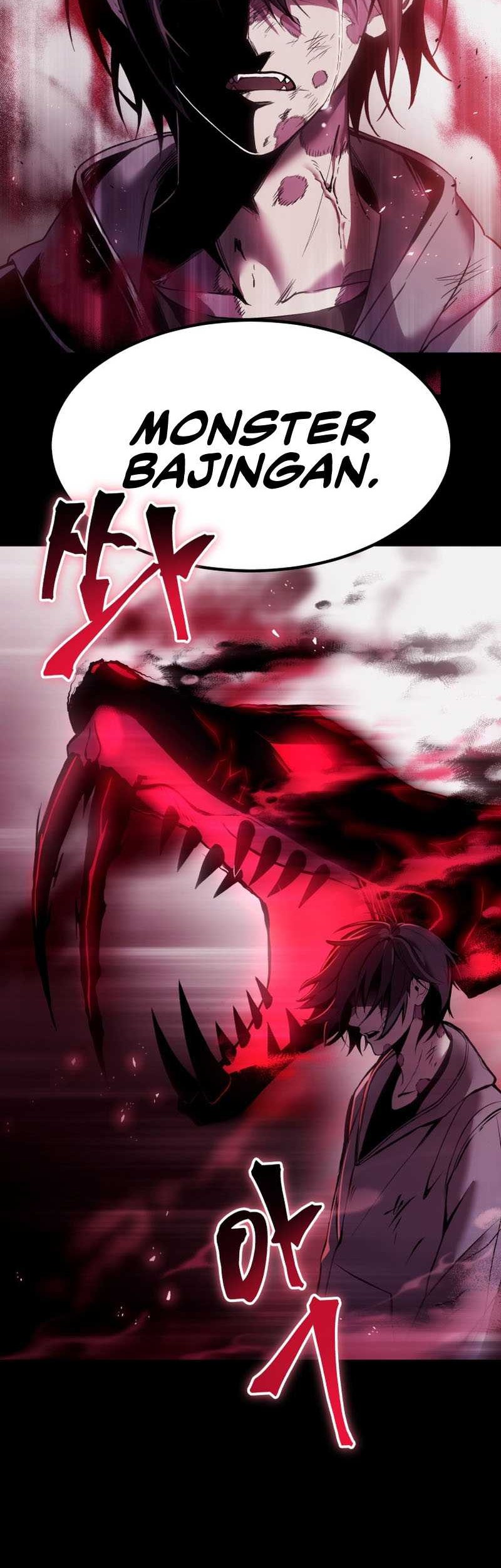 Poison-Eating Healer Chapter 2 - halaman 75