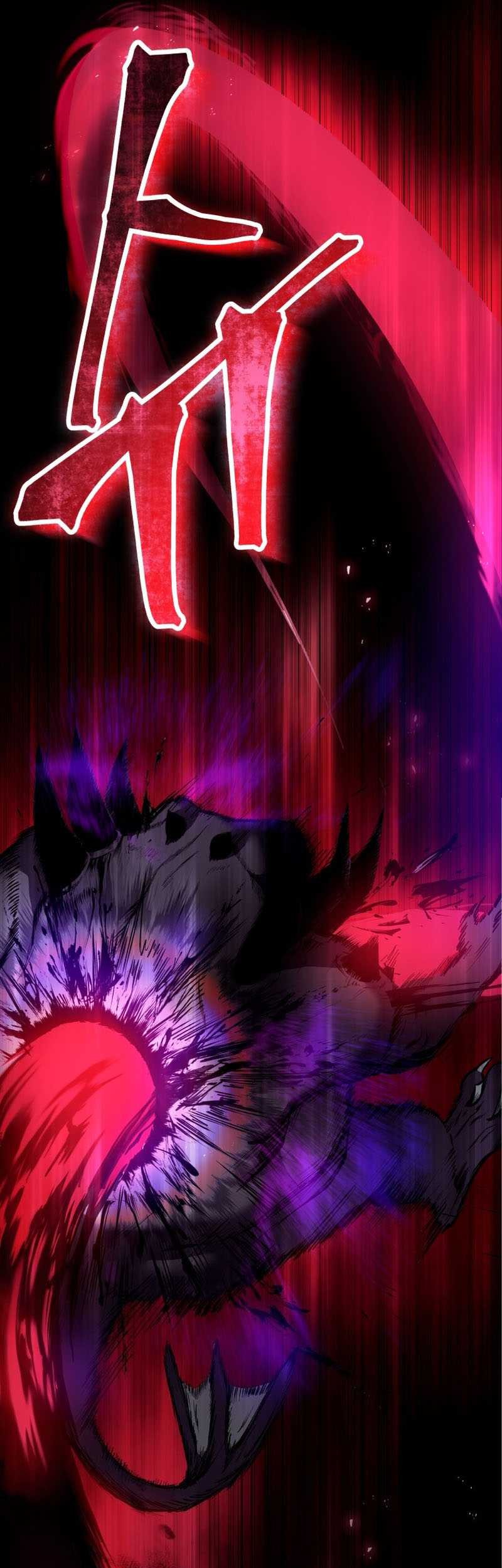 Poison-Eating Healer Chapter 2 - halaman 77