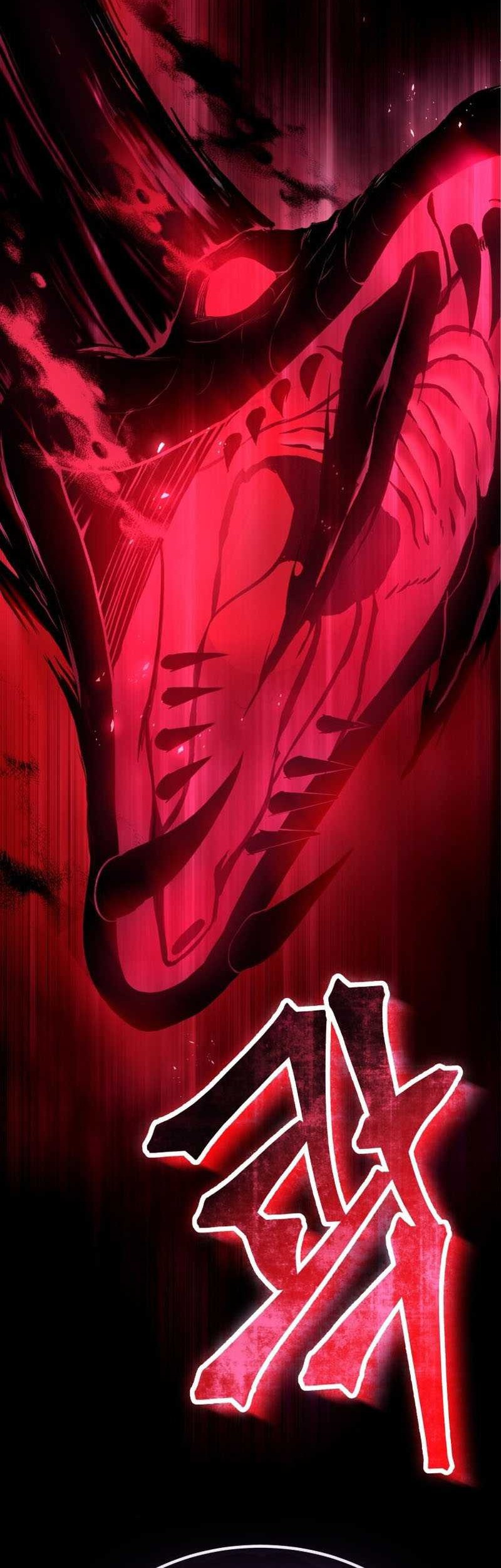 Poison-Eating Healer Chapter 2 - halaman 78