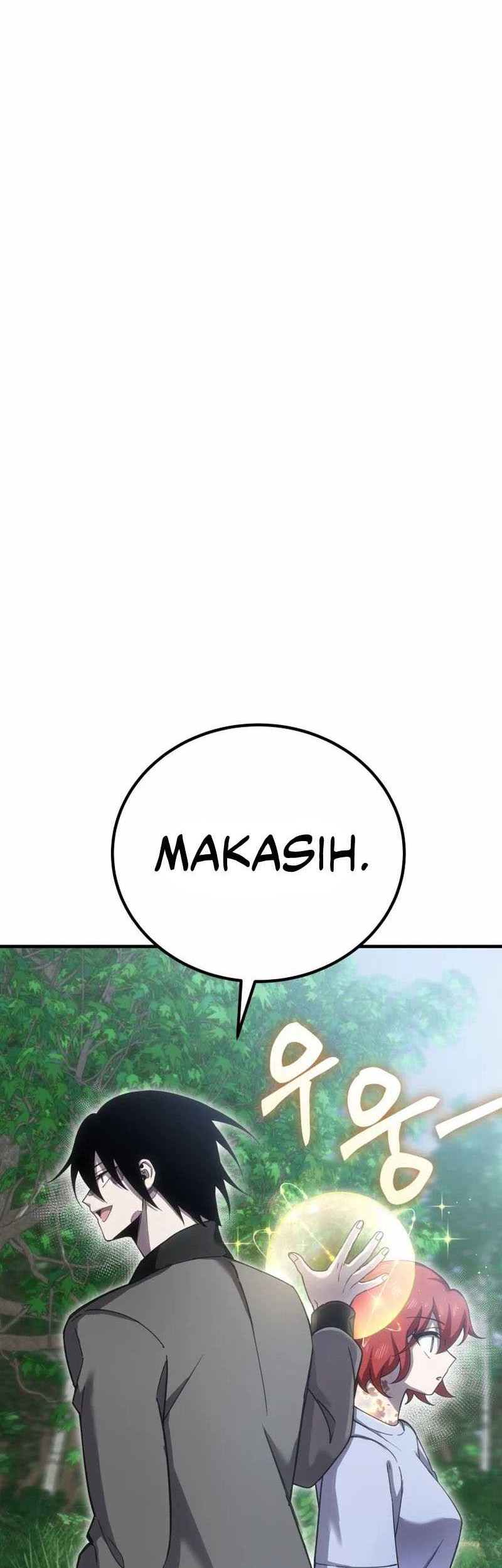 Poison-Eating Healer Chapter 20 - halaman 11