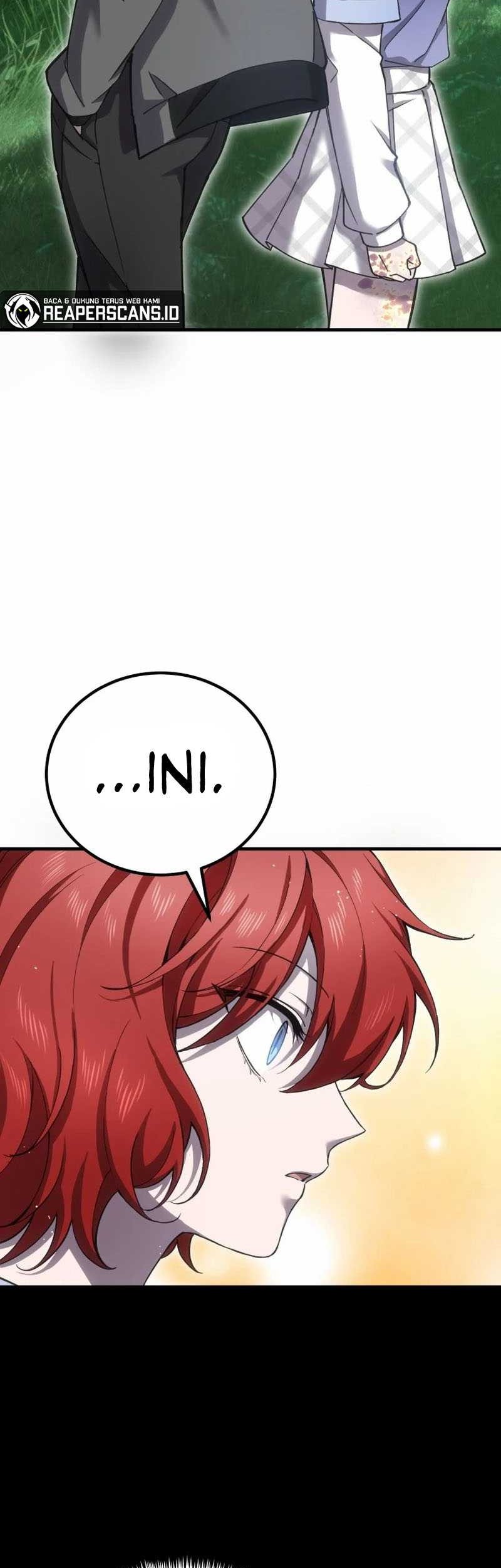 Poison-Eating Healer Chapter 20 - halaman 12