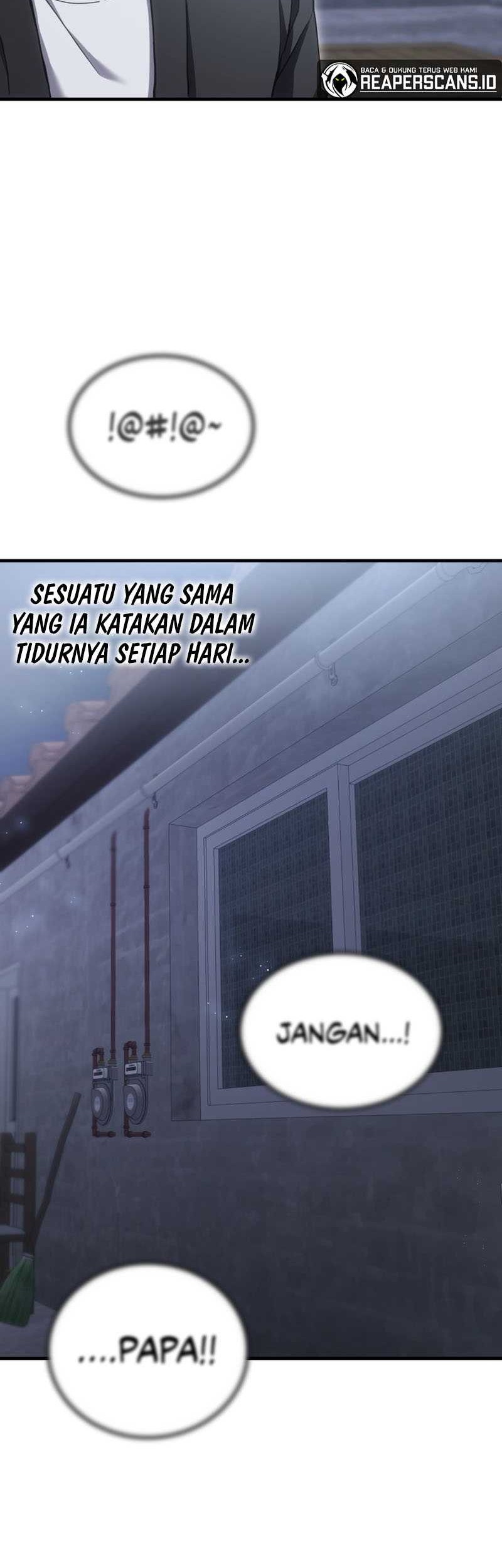 Poison-Eating Healer Chapter 20 - halaman 25