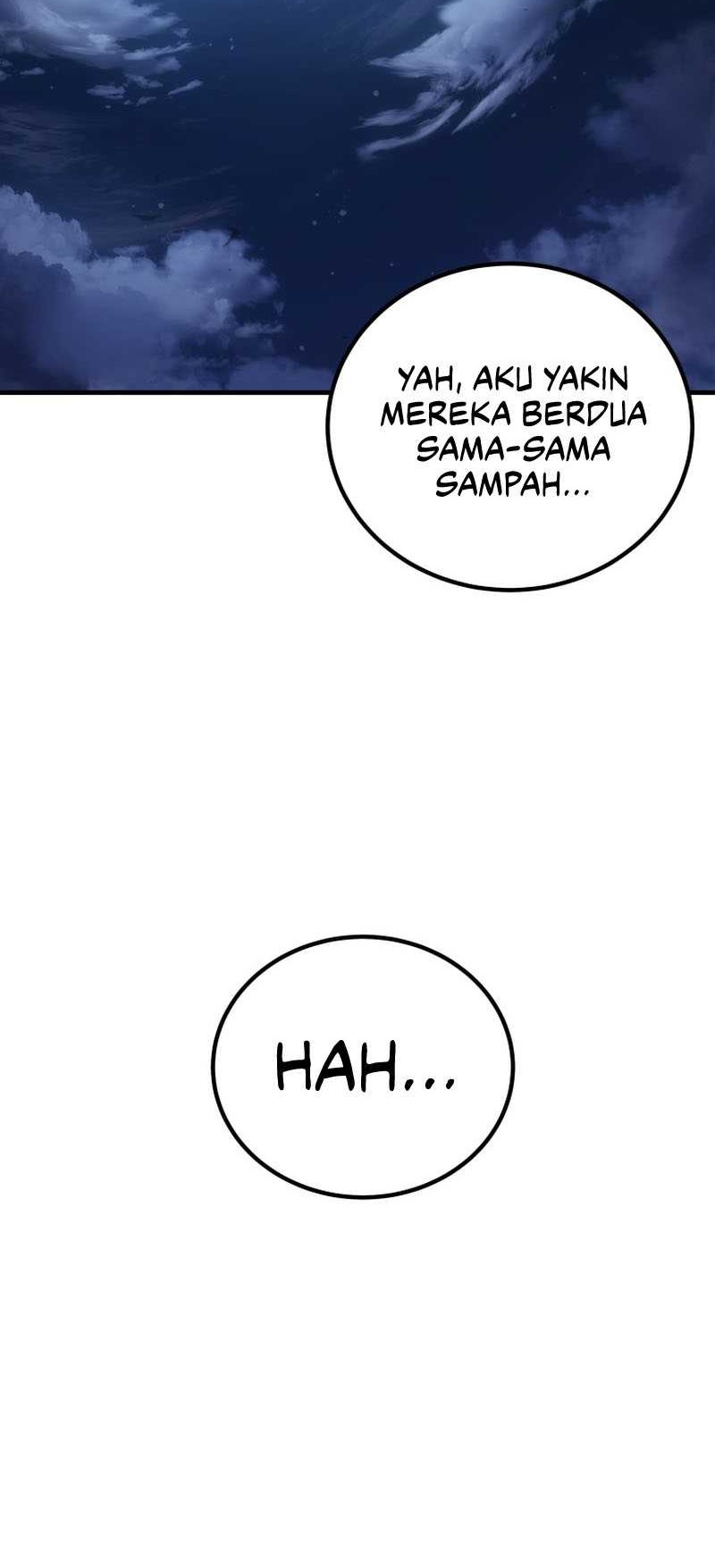 Poison-Eating Healer Chapter 20 - halaman 29