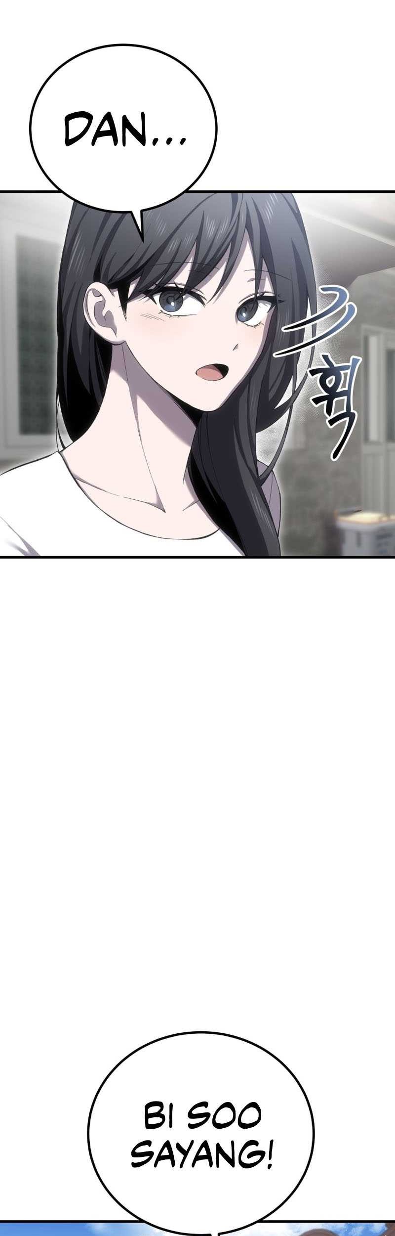 Poison-Eating Healer Chapter 20 - halaman 32