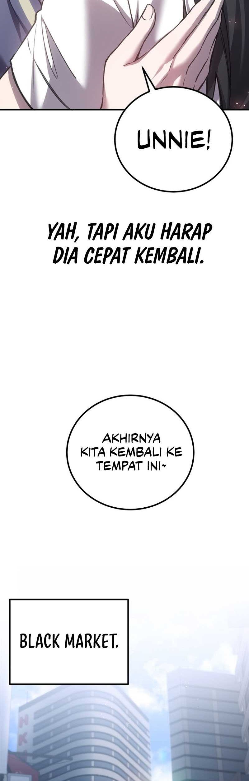 Poison-Eating Healer Chapter 20 - halaman 39